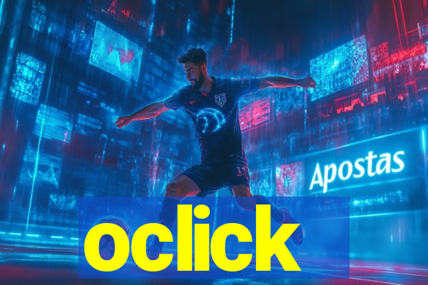 oclick - de bem com a vida resultado do jogo do bicho